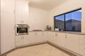 Property photo of 2 Mackillop Street Munno Para SA 5115