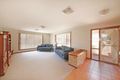 Property photo of 27 Montgomery Circuit Narellan Vale NSW 2567