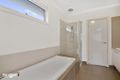 Property photo of 50 Seafarer Way Point Cook VIC 3030