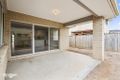 Property photo of 50 Seafarer Way Point Cook VIC 3030