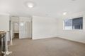 Property photo of 50 Seafarer Way Point Cook VIC 3030