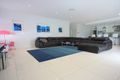 Property photo of 45 Commelina Drive Mount Annan NSW 2567