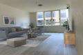 Property photo of 906/352 Sussex Street Sydney NSW 2000