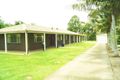 Property photo of 28 Harrow Court Caboolture QLD 4510