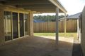 Property photo of 2/7 James Court Joyner QLD 4500