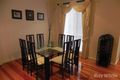 Property photo of 15/11-15 The Deviation Wheelers Hill VIC 3150