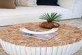 Property photo of 2/16 Fourteenth Avenue Palm Beach QLD 4221
