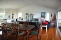Property photo of 45 Cummings Crescent Cumbalum NSW 2478