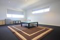 Property photo of 45 Commelina Drive Mount Annan NSW 2567