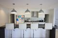 Property photo of 45 Commelina Drive Mount Annan NSW 2567