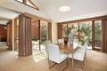 Property photo of 2/65 Glen Iris Road Glen Iris VIC 3146