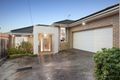 Property photo of 57A Hodgson Street Templestowe Lower VIC 3107