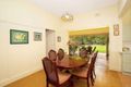 Property photo of 105 Mowbray Road Willoughby NSW 2068