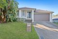 Property photo of 29 Hopman Way Springfield Lakes QLD 4300
