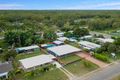 Property photo of 13 Phillips Street Bluewater QLD 4818
