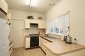 Property photo of 12 Leonie Avenue Bentleigh East VIC 3165