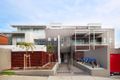 Property photo of 105/326-328 Burwood Highway Burwood VIC 3125