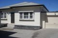 Property photo of 112 Dromana Parade Safety Beach VIC 3936