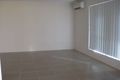 Property photo of 2/7 James Court Joyner QLD 4500