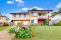 Property photo of 26 Condamine Street Runcorn QLD 4113