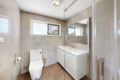 Property photo of 26 Condamine Street Runcorn QLD 4113