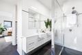 Property photo of 2/16 Fourteenth Avenue Palm Beach QLD 4221