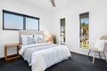 Property photo of 2/16 Fourteenth Avenue Palm Beach QLD 4221