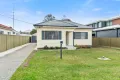 Property photo of 54 Murranar Road Towradgi NSW 2518