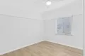 Property photo of 54 Murranar Road Towradgi NSW 2518