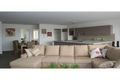 Property photo of 9/10 North Avenue Cessnock NSW 2325