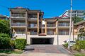 Property photo of 2/18 Lima Street Auchenflower QLD 4066