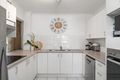 Property photo of 2/18 Lima Street Auchenflower QLD 4066