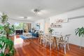 Property photo of 2/18 Lima Street Auchenflower QLD 4066