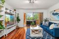Property photo of 2/18 Lima Street Auchenflower QLD 4066