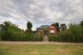 Property photo of 22 Swift Street Holbrook NSW 2644