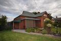 Property photo of 22 Swift Street Holbrook NSW 2644