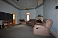 Property photo of 22 Swift Street Holbrook NSW 2644