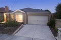 Property photo of 26 Power Street Dandenong VIC 3175