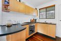 Property photo of 1/89 Indooroopilly Road Taringa QLD 4068