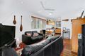 Property photo of 1/89 Indooroopilly Road Taringa QLD 4068