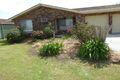 Property photo of 81 Jubilee Street Townsend NSW 2463