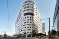 Property photo of 1012/55 Merchant Street Docklands VIC 3008