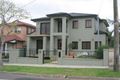 Property photo of 23 Augusta Street Strathfield NSW 2135