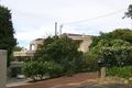 Property photo of 9 Brae Road Claremont WA 6010