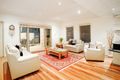 Property photo of 1/91 Shadforth Street Mosman NSW 2088