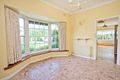 Property photo of 17 Esplanade Frankston VIC 3199