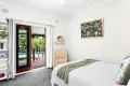 Property photo of 39 Coolangatta Avenue Elanora Heights NSW 2101