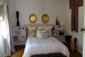 Property photo of 8 Fairview Street Springvale VIC 3171