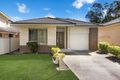 Property photo of 12A Zelman Close Watanobbi NSW 2259