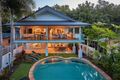 Property photo of 147 Arlington Esplanade Clifton Beach QLD 4879